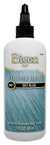 BIGEN SEMI [SB7] SKY BLUE