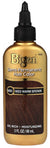 BIGEN SEMI [WB3] MEDIUM WARM BROWN 3 OZ