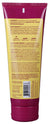 Ingredient List