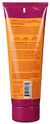 Ingredient List