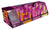 ECO TEXTURE EDIT 27 PC DISPLAY