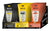 ECO EXTREME/FLEX 18 PCS DISPLAY