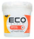ECO STYLE GEL [KRYSTAL] 8 OZ