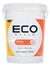 ECO STYLE GEL [KRYSTAL]