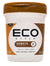 ECO STYLE GEL [COCONUT] 32 OZ