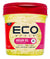ECO STYLE GEL [ARGAN] 8 OZ