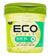 ECO STYLE GEL [OLIVE OIL] 16 OZ