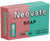 NEOVATE SOAP