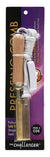 CHALLENGER ELECTRIC P/COMB TEM