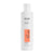 NIOXIN 4 COND CLR-DMG HEAVY THINNING 10.1 oz