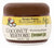 COCONUT RESTORE COCONUT OIL