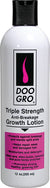 DOO GRO GROWTH LOTION [TRIPLE]