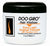 DOO GRO HAIR VITALIZER [EXTRA LIGTH]