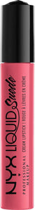 NYX LQD SUEDE CRM LPSTK-02_LIFES A BEACH