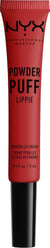 NYX POWDER PUFF LIPPIE-02_PUPPY LOVE