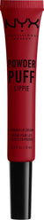 NYX POWDER PUFF LIPPIE-03_GROUP LOVE