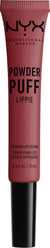 NYX POWDER PUFF LIPPIE-04_SQUAD GOALS
