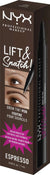 NYX LIFT N SNATCH BROW TINT-08_ESPRESSO