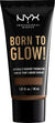 NYX BORN TO GLOW-DEEP RICH_20