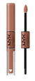 NYX SHINE LOUD LIP SHINE-02_GOAL CRUSHER