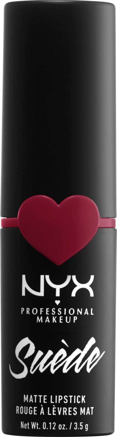 NYX SUEDE MATT LPSTCK-09_SPICY