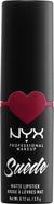 NYX SUEDE MATT LPSTCK-09_SPICY