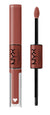 NYX SHINE LOUD LIP SHINE-04_LIFE GOALS
