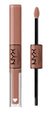 NYX SHINE LOUD LIP SHINE-07_GLOBAL CTZN