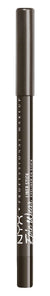 NYX EPIC WEAR LINER-07_DEEPEST BROWN