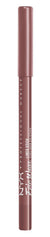 NYX EPIC WEAR LINER-16_DUSTY MAUVE