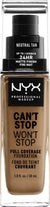 NYX CNT STP WNT STP-12.7_NEUTRAL TAN