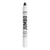 NYX JUMBO EYE PENCIL-601_BLACK BEAN