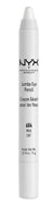 NYX JUMBO EYE PENCIL-604_ MILK