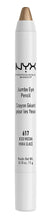 NYX JUMBO EYE PENCIL-617_ICED MOCHA