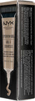 NYX EYEBROW GEL-04_ESPRESSO