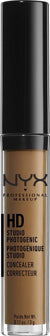 NYX CONCEALER WAND-08.4_COCOA