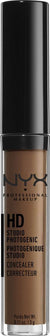 NYX CONCEALER WAND-08.8_ESPRESSO