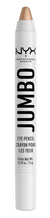 NYX JUMBO EYE PENCIL-634_FROSTING
