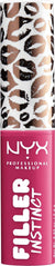 NYX FILLER INSTINCT-02_JUICY POUT
