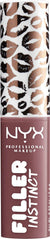NYX FILLER INSTINCT-05_SUGAR PIE