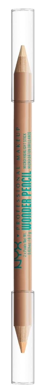 NYX WONDER PENCIL-02_MEDIUM