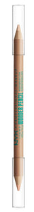 NYX WONDER PENCIL-03_MEDIUM PEACH