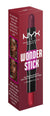 NYX WONDER STK CRM BLUSH-05_BRT AMBER