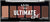 NYX ULTMT EDIT SHDW PLT-01_WARM NEUTRALS