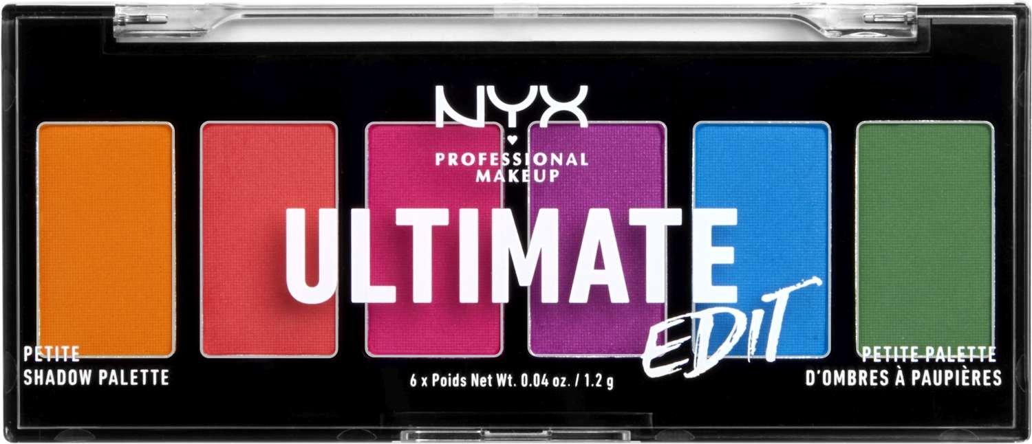 NYX ULTMT EDIT SHDW PLT-02_BRIGHTS