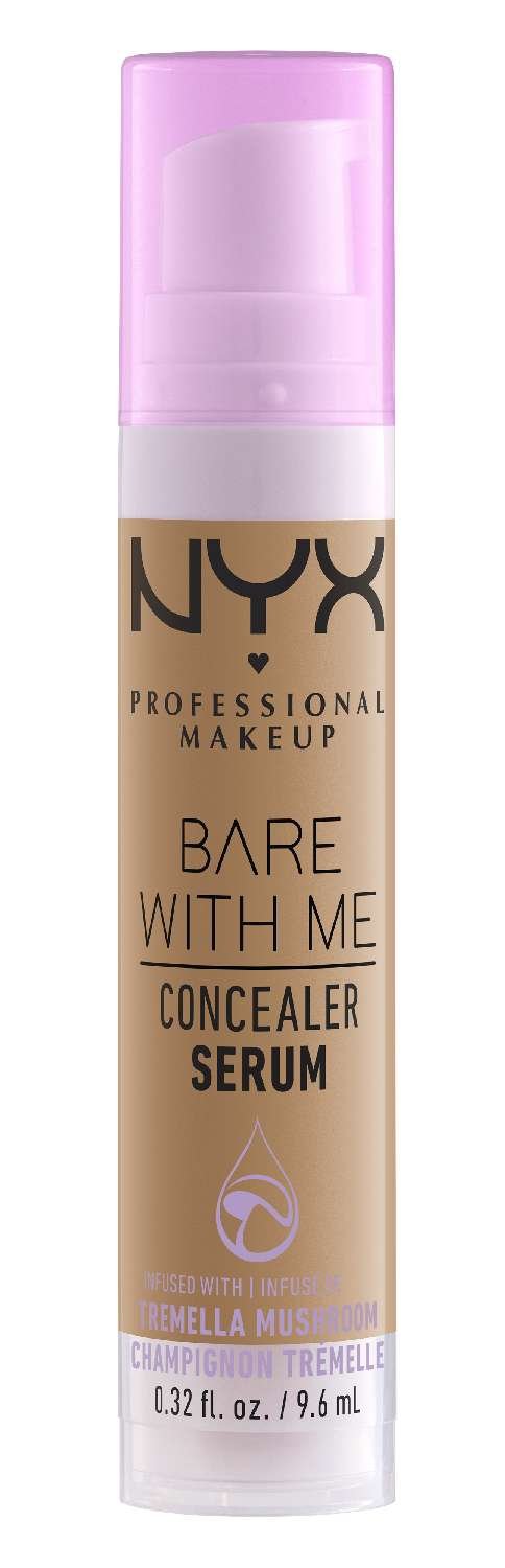 NYX BWM CONCEALER SERUM-08_SAND