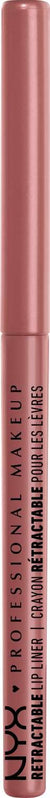 NYX MECHAN PNCL LIP-02_NECTAR
