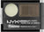 NYX EYEBROW CAKE POWDER-03_TAUPE/ASH