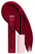 NYX LIP LINGERIE XXL-22_SIZZLIN 2 PCS