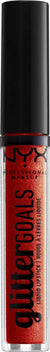 NYX GLTTR GLS LQD LPSTK-01_SHIMMY